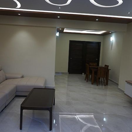 Hotel Daffodil Delight - Manyata Tech Park Bangalore Esterno foto
