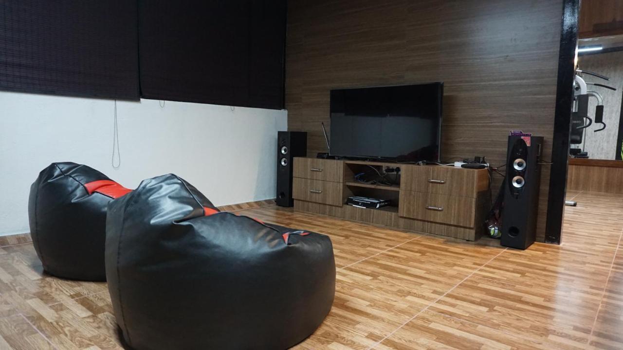 Hotel Daffodil Delight - Manyata Tech Park Bangalore Esterno foto